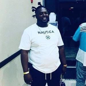 Meet your Posher, Ervin